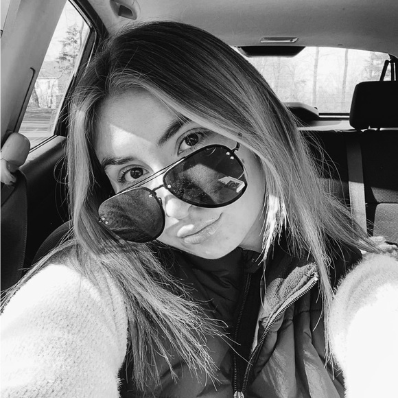 livconrad26